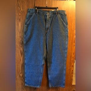 Men’s Carhartt Jeans
